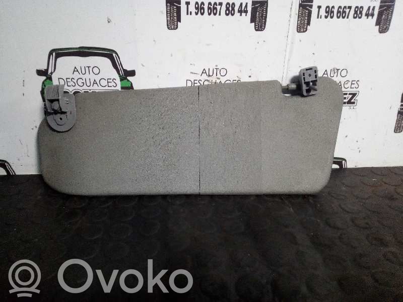 Aletta parasole   96537734