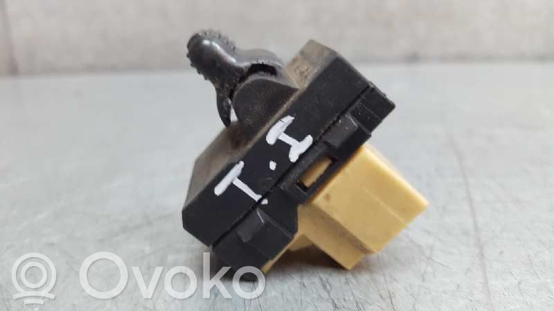 Chrysler Stratus Electric window control switch 