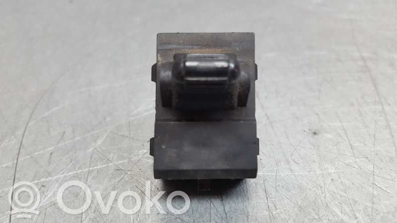 Chrysler Stratus Electric window control switch 