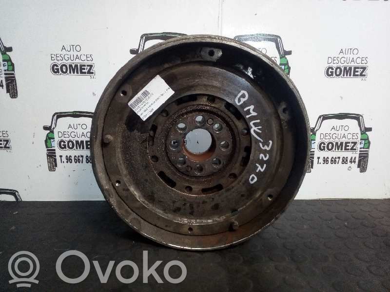 Flywheel   21201223422