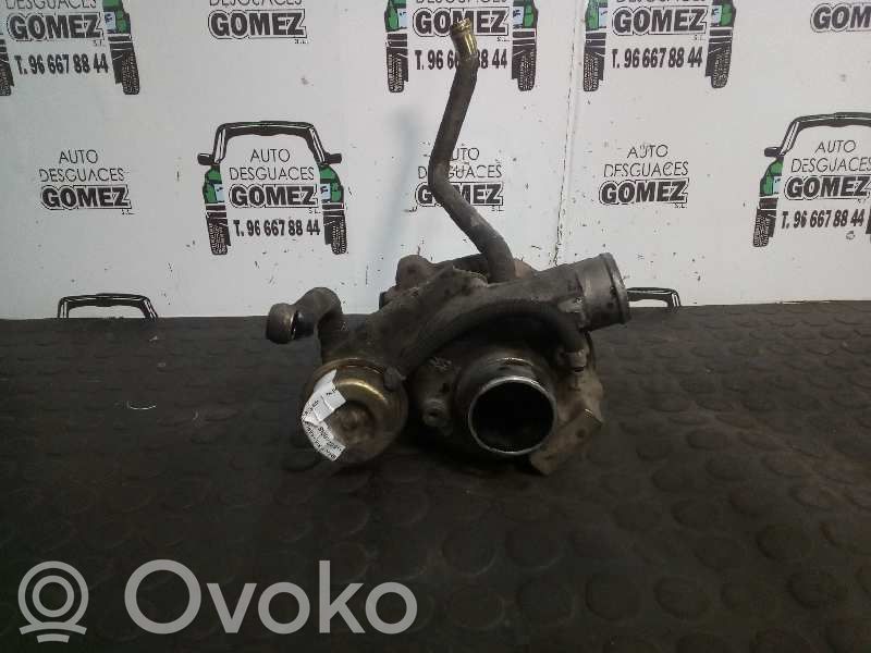 Turbo   11652246048