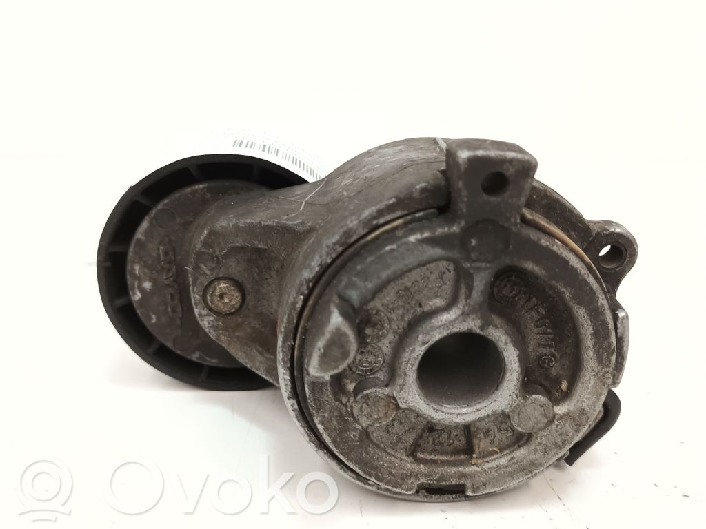 Citroen Nemo Napinacz paska alternatora 