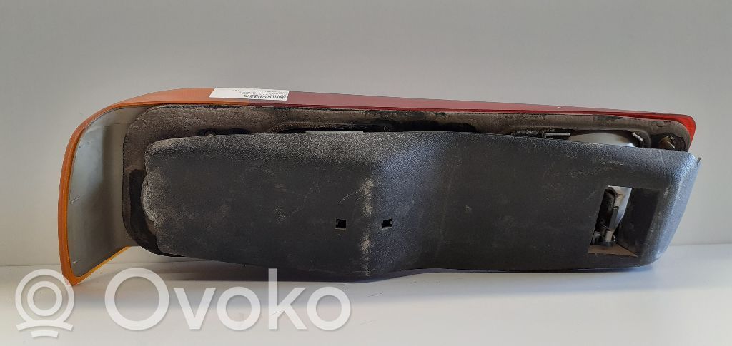 Takavalot   87BG13A602