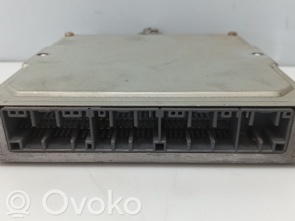 Honda Logo Unitate/modul de control motor 