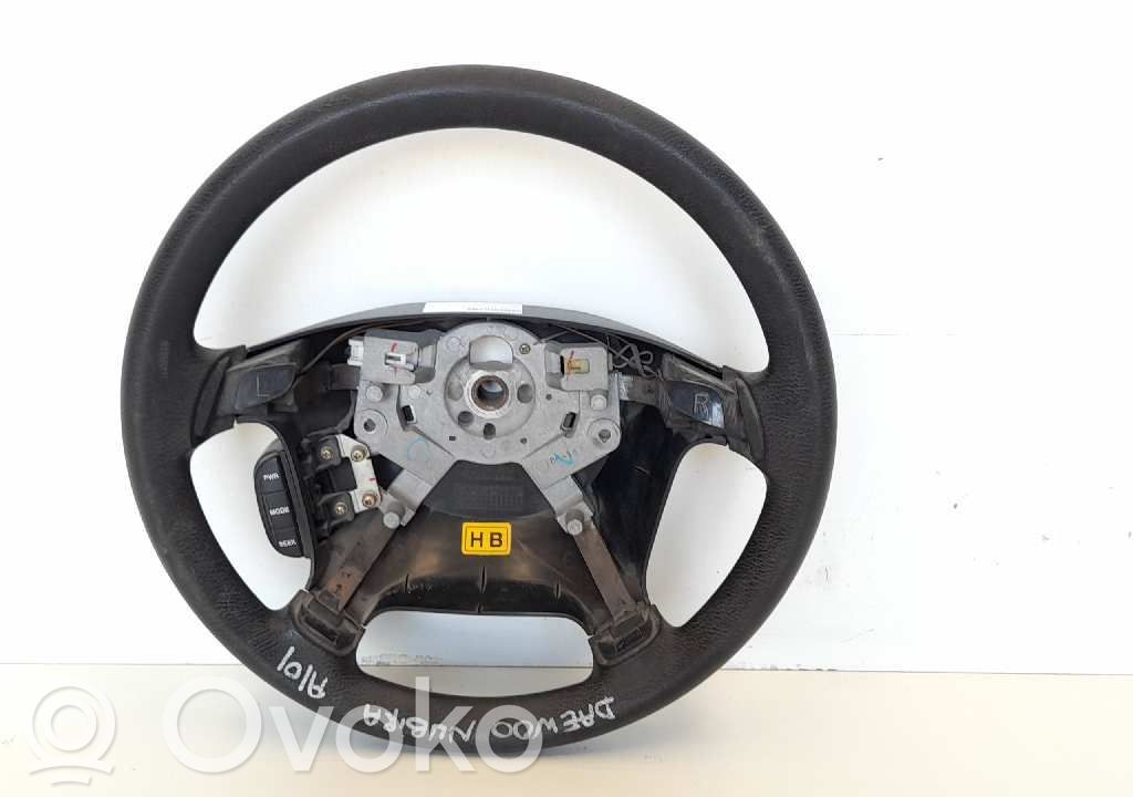 Volante   DW111615130
