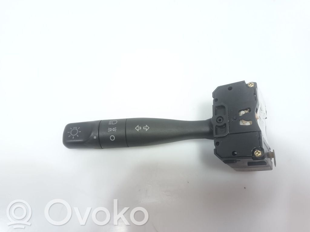 Land Rover Freelander Interruptor de luz 