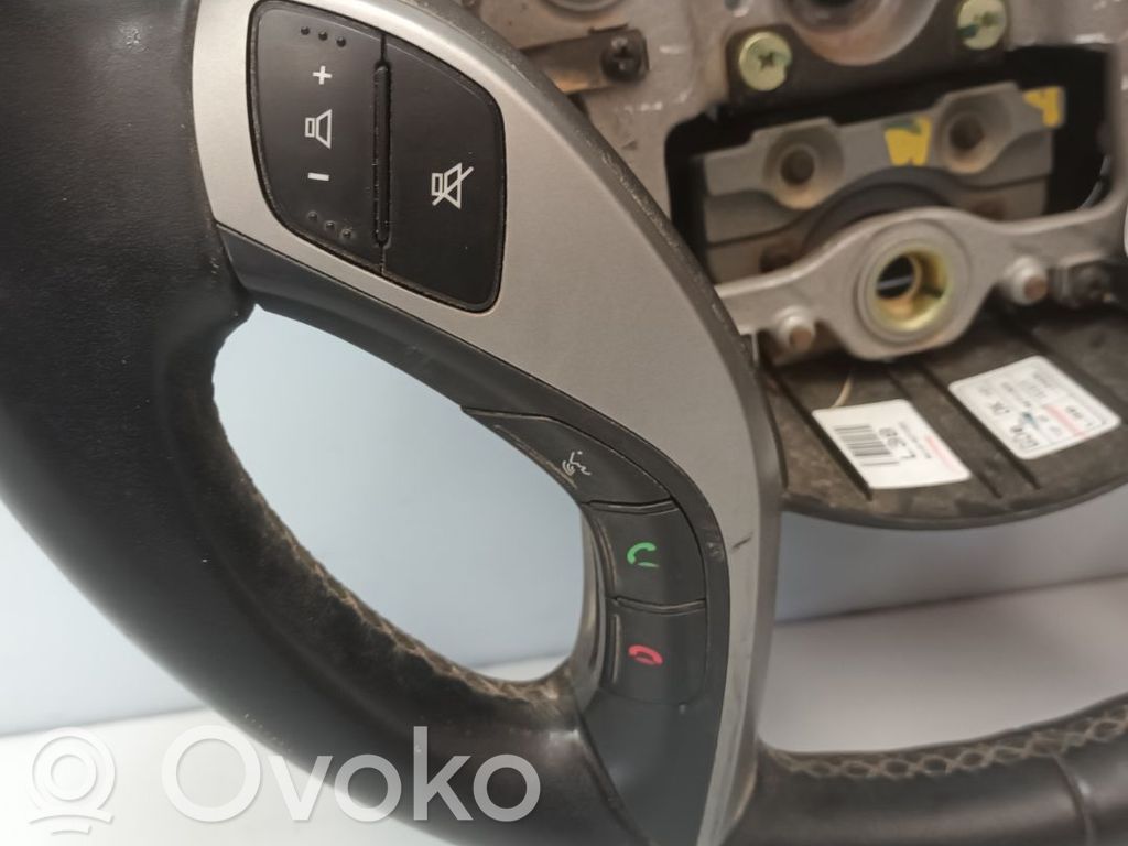 Volante   56113A6000