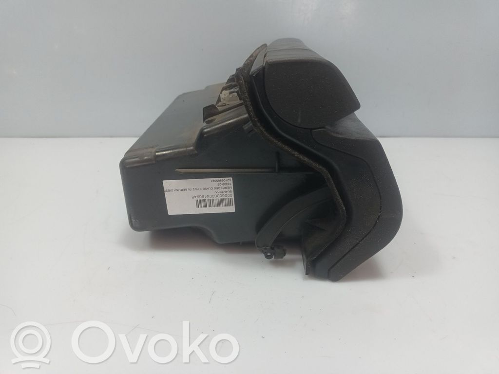 Guantera   A2106890091