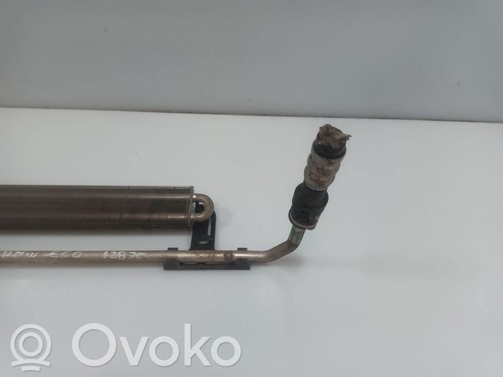 Ölkühler   755996001