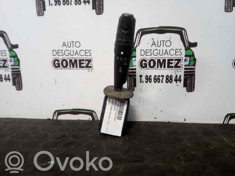 Interruptor de luz   625373