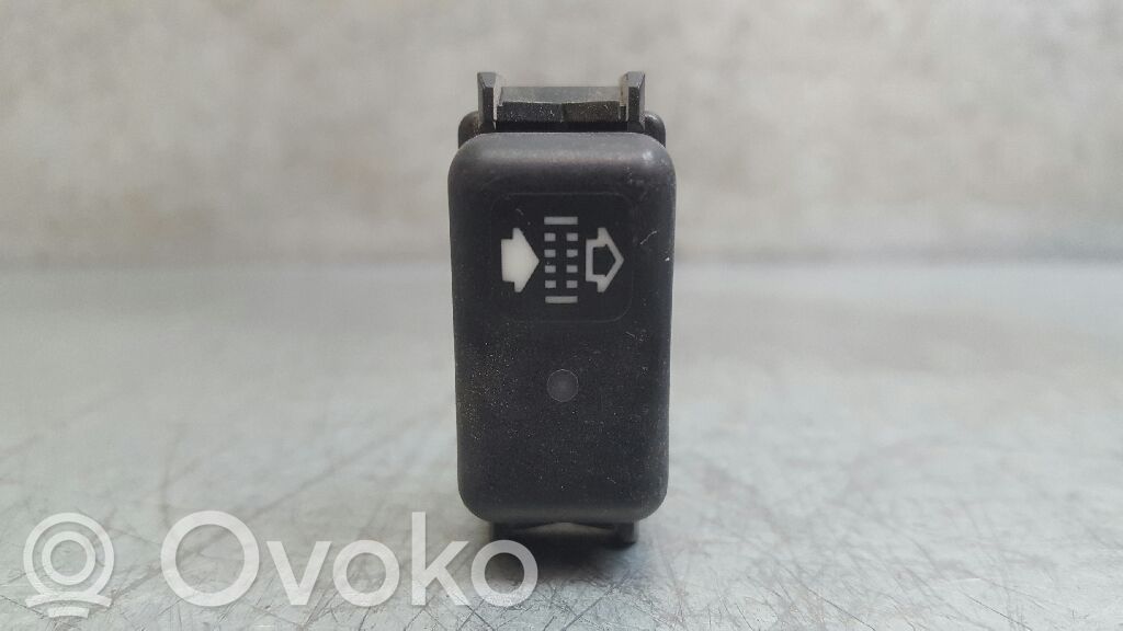 Mercedes-Benz S W140 Other switches/knobs/shifts 