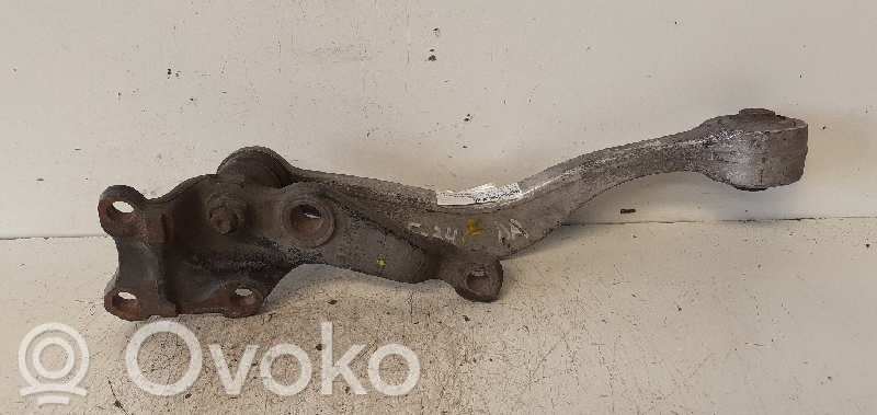 BMW 5 E34 Front lower control arm/wishbone 