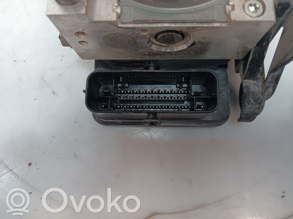 Bomba de ABS   5Q0614517CS
