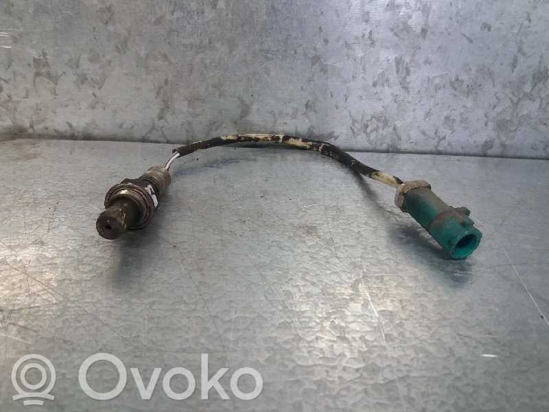Sonda lambda   1001702