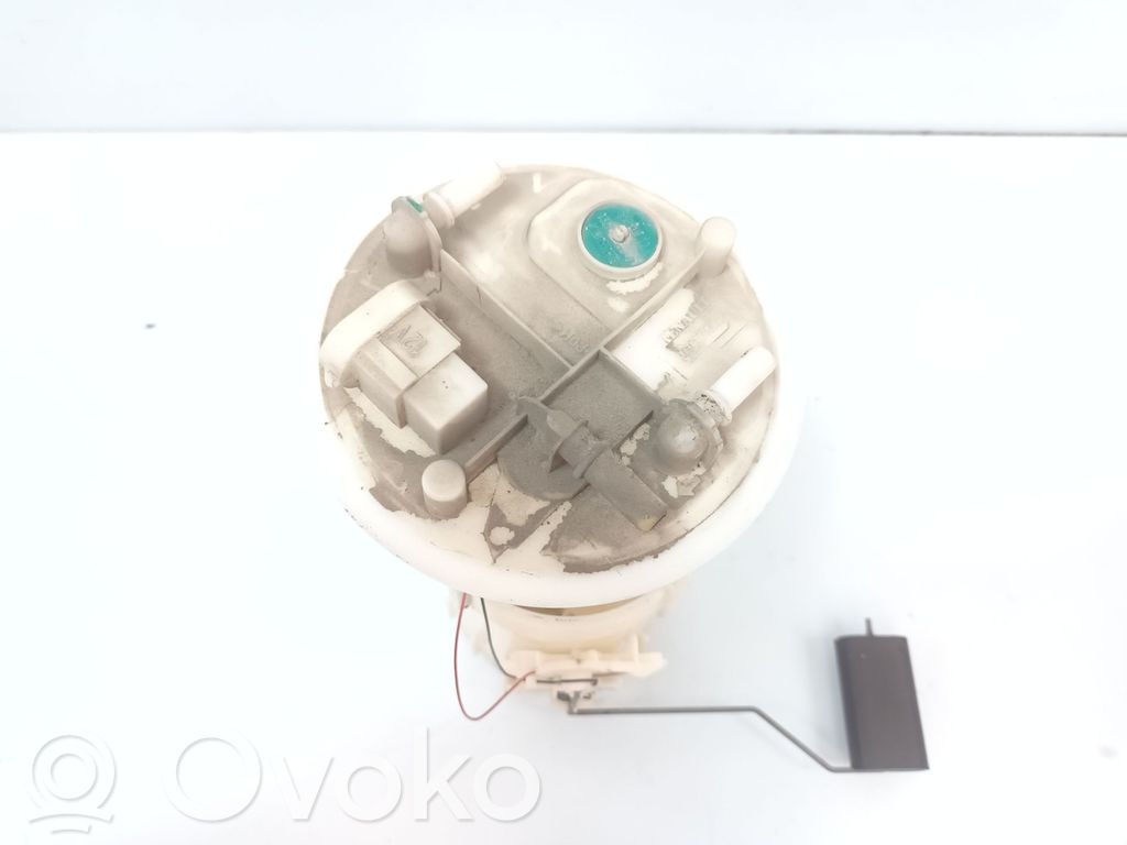 Renault Kangoo I In-tank fuel pump 