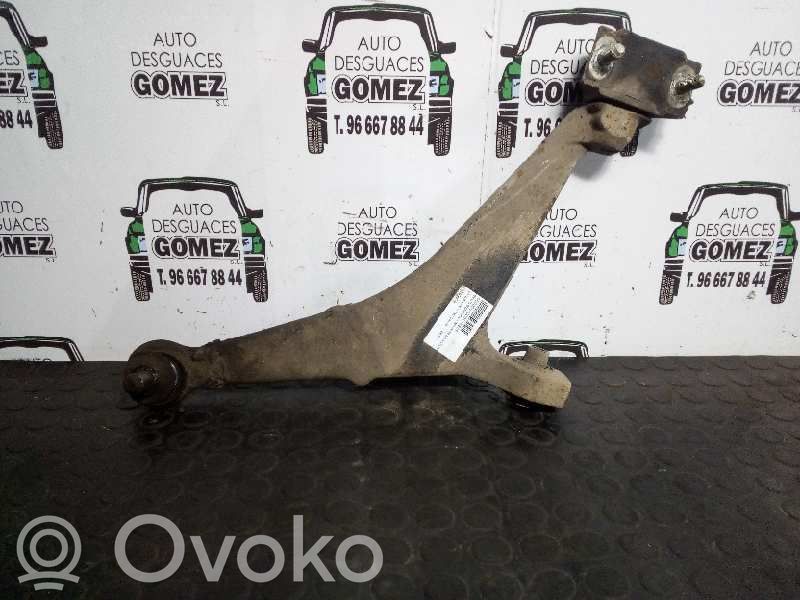 Citroen AX Front lower control arm/wishbone 