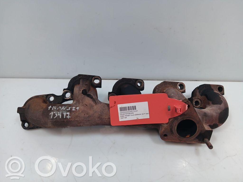 Pakosarja   6C1Q9430CD