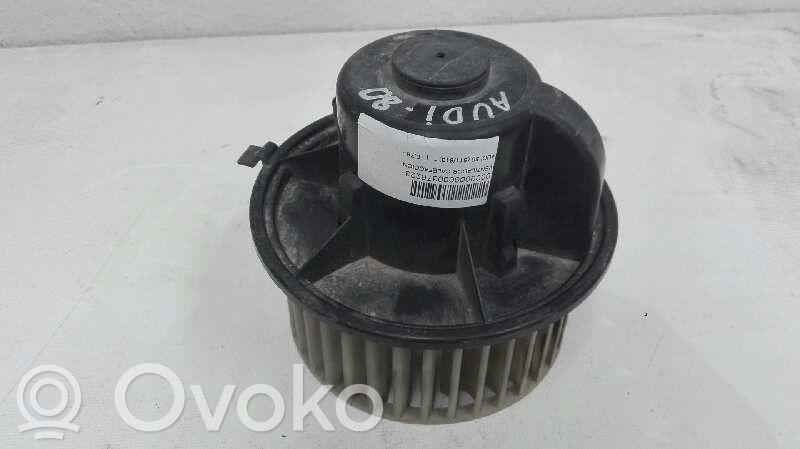 Audi 80 90 B2 Heizungslüfter 