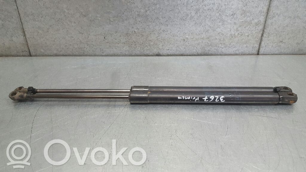 Nissan Primera Ammortizzatore portellone posteriore/bagagliaio
