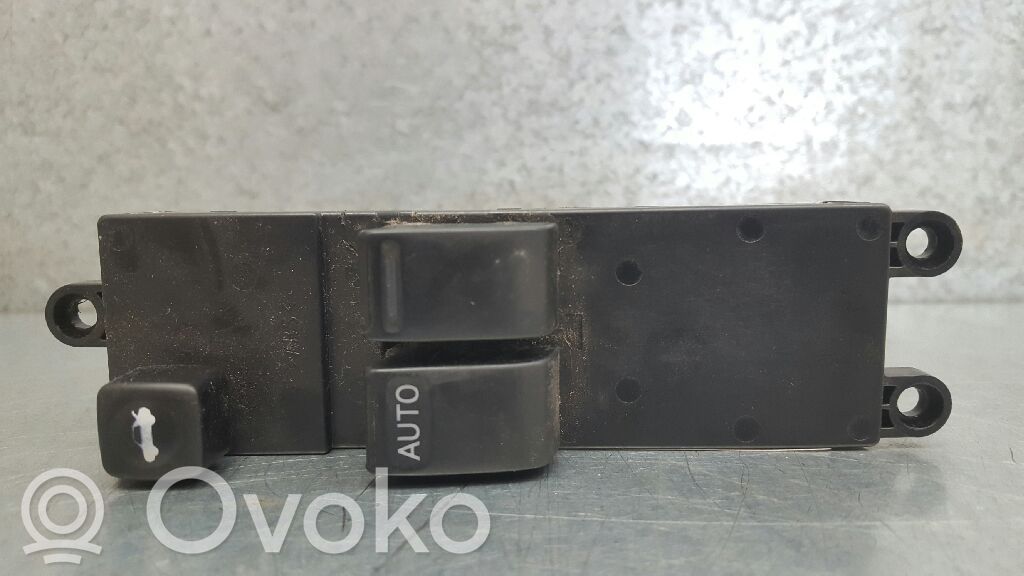 Nissan Primera Comutator comandă geamuri electrice