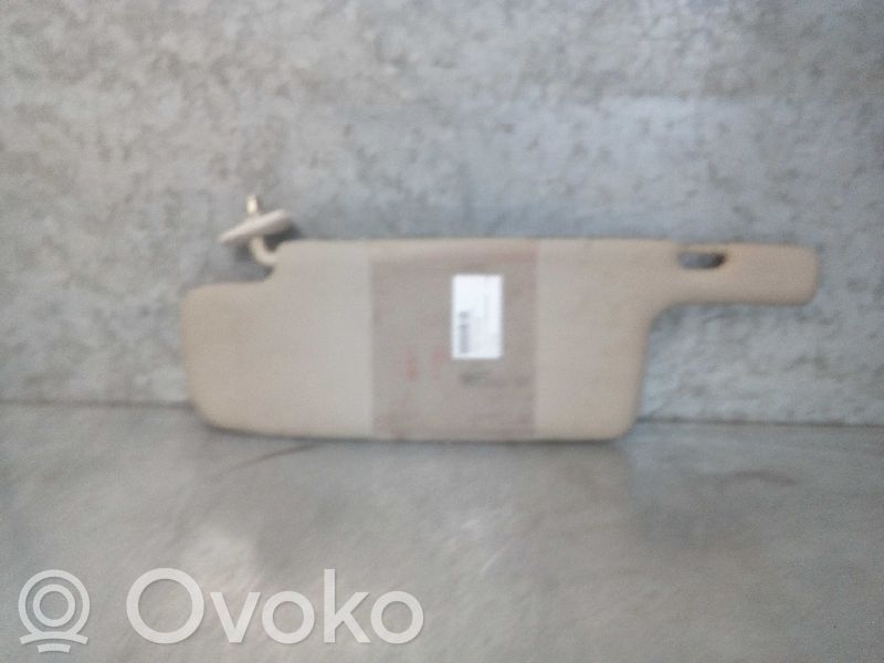 Parasolar   811857551