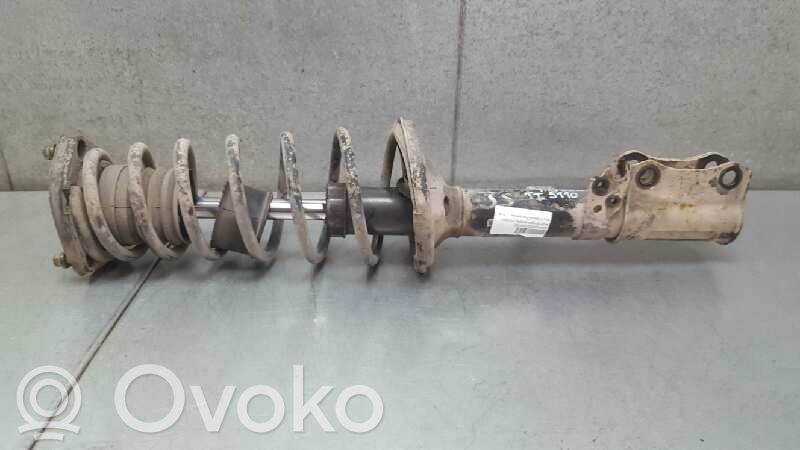 Toyota Carina T190 Amortizor spate