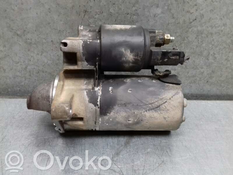 Electromotor   2810002040