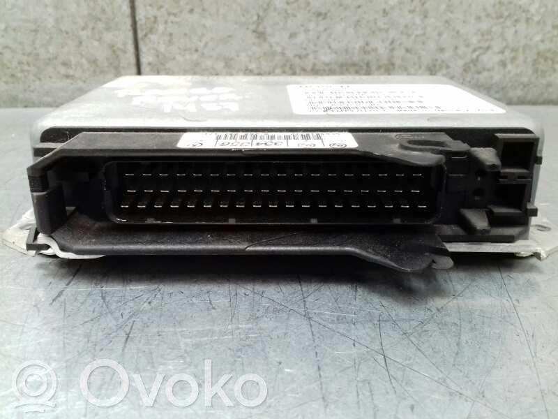 Land Rover Range Rover P38A Centralina/modulo del motore