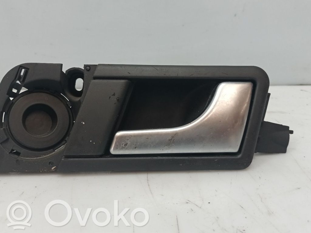 Audi A2 Innentürgriff Innentüröffner hinten 