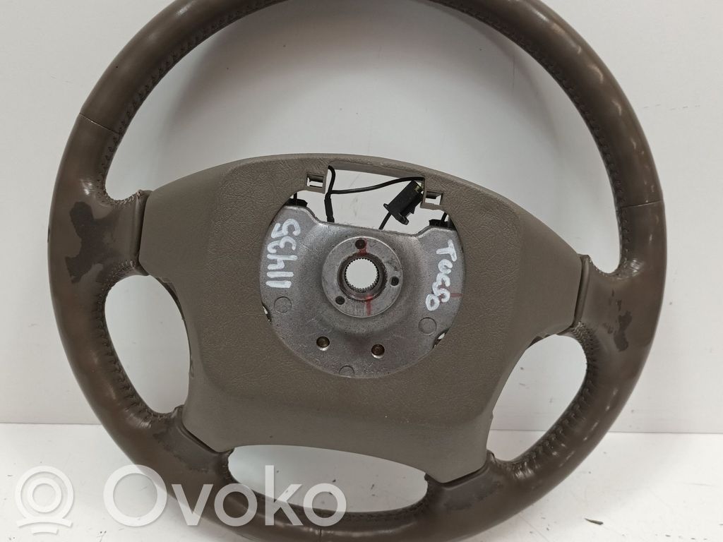 Volante