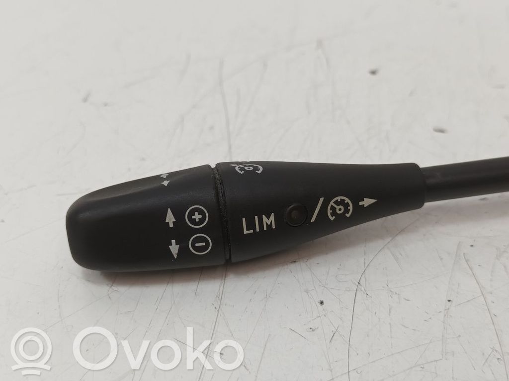 Comutator/buton multifuncțional   A1695450004