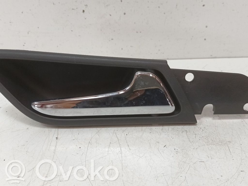 Mercedes-Benz A W169 Maniglia interna per portiera posteriore