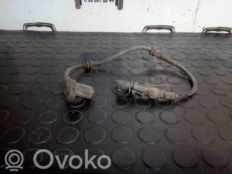 Sensore   09115064