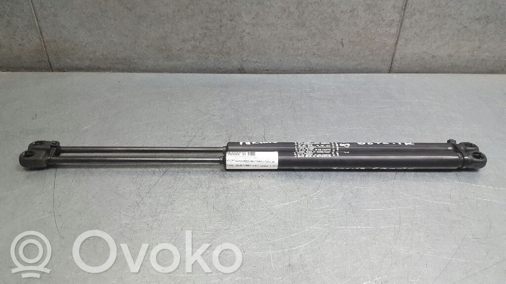 Ford Focus Amortizor hayon 