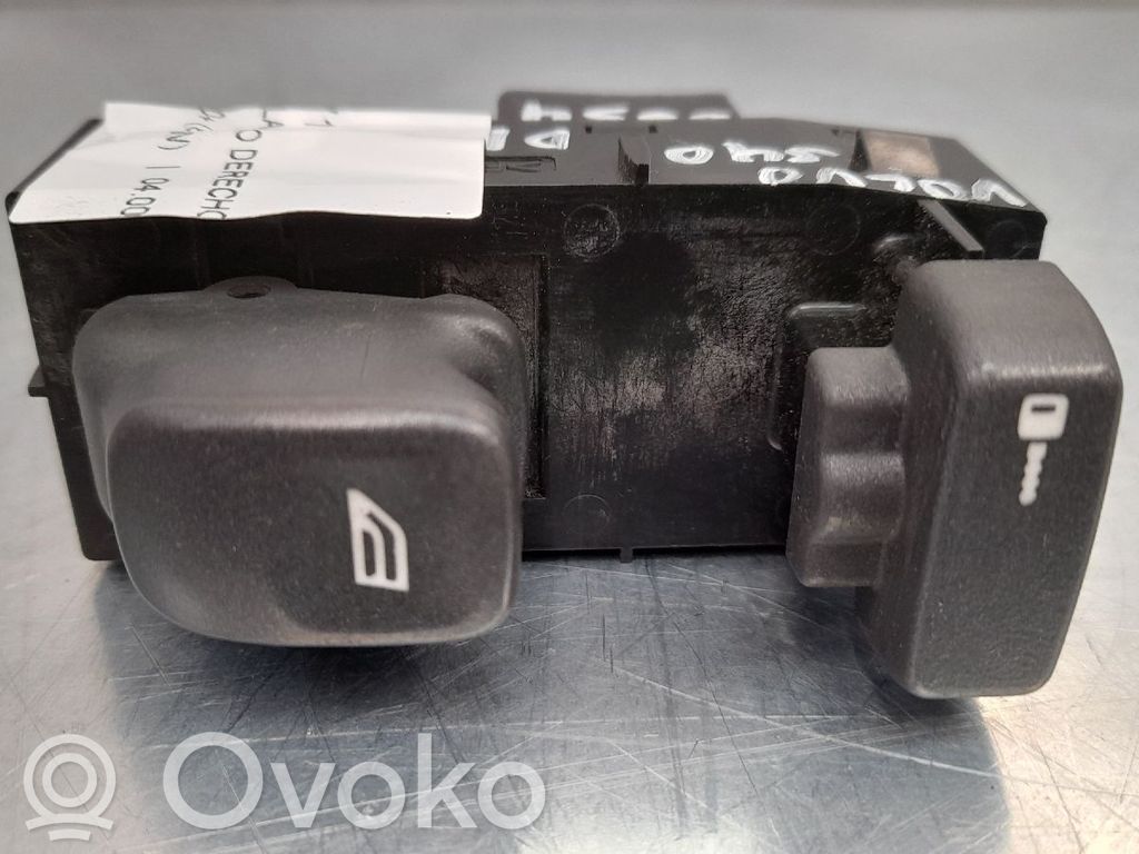 Comutator comandă geamuri electrice   30889753