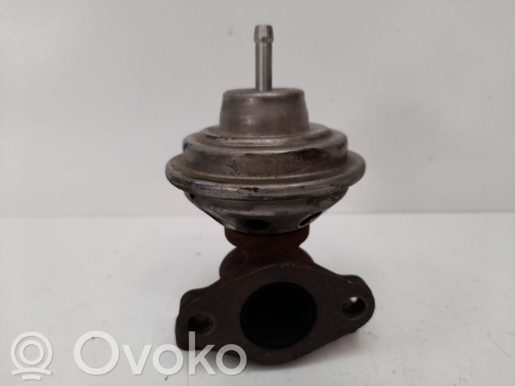 Seat Ibiza II (6k) Soupape vanne EGR