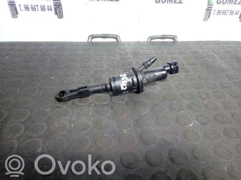 Citroen C5 Pompa della frizione 