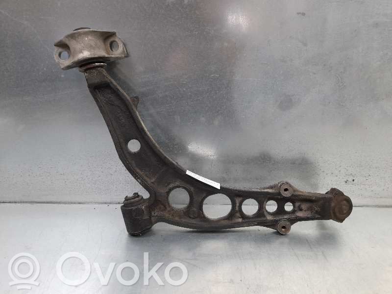 Fiat Punto (176) Querlenker Achsschenkel vorne
