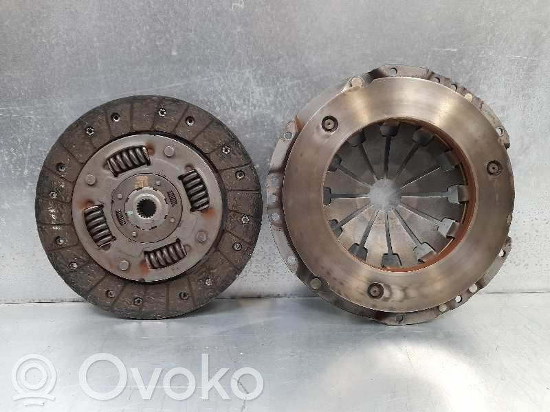 Fiat Punto (176) Kit d'embrayage
