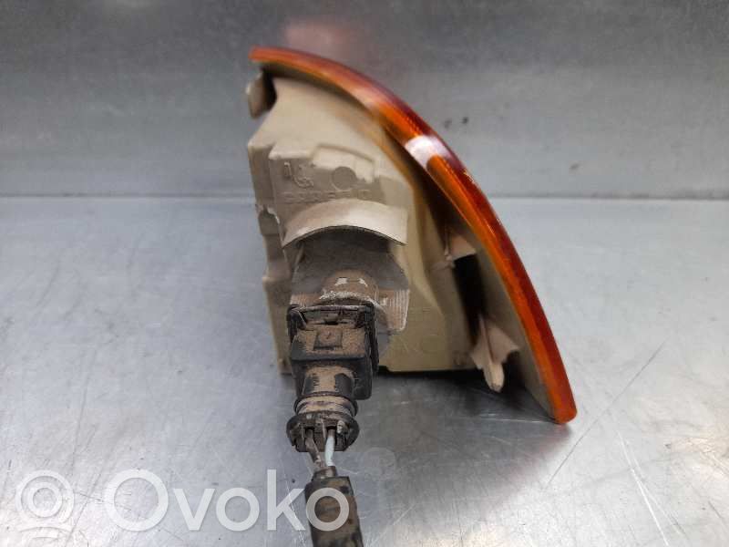 Fiat Punto (176) Far 