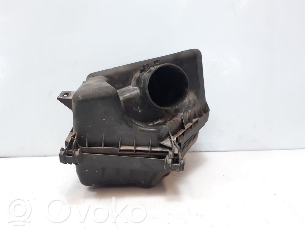 Toyota Corolla E140 E150 Obudowa filtra powietrza 