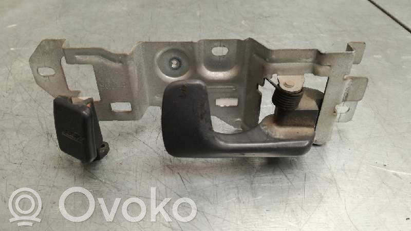 Honda Civic Klamka wewnętrzna drzwi przednich 