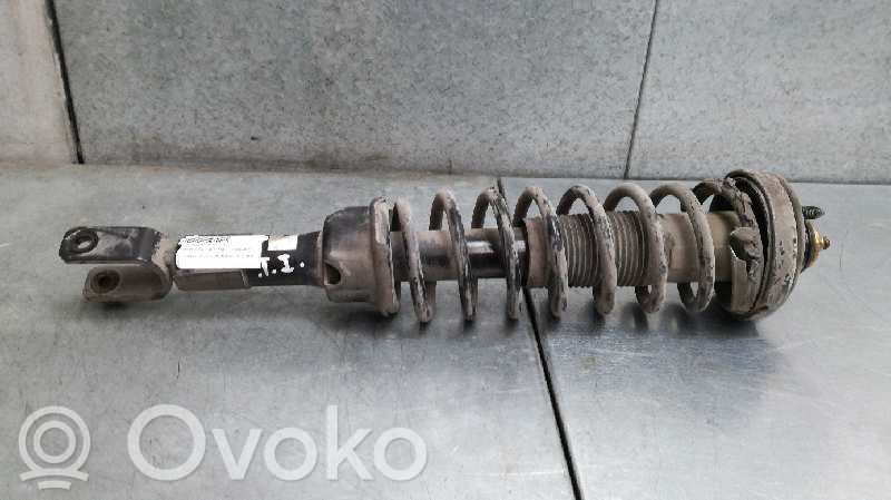 Honda Civic Amortizor spate 