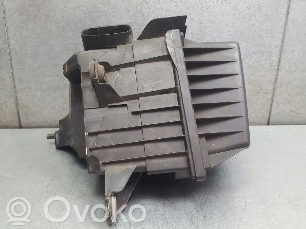 Luftfilterkasten   5Z0129620