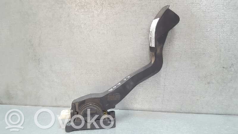 Sensor de posición del pedal del acelerador   9646702180