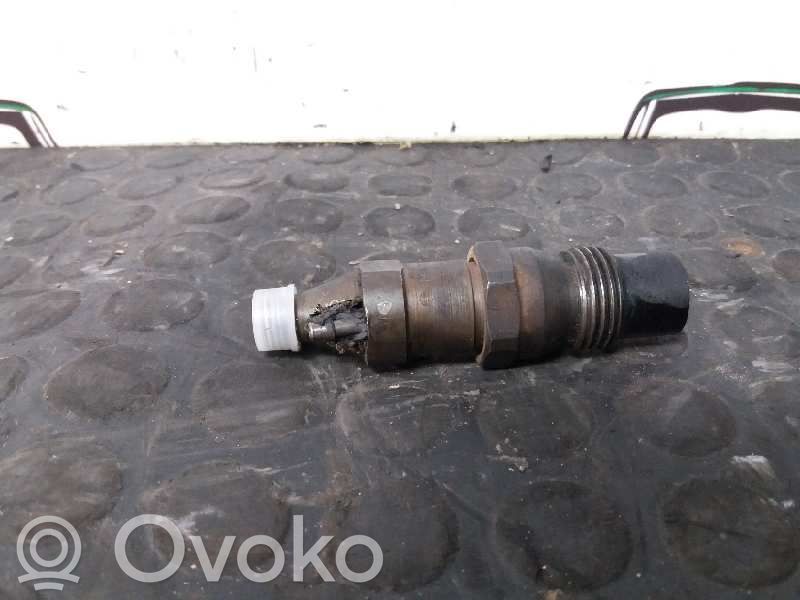 Inyector de combustible   068130202F