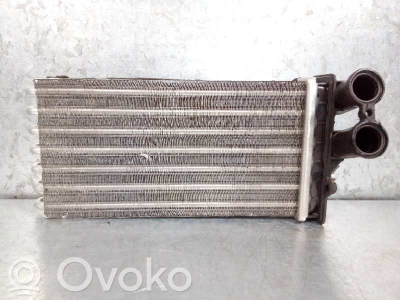 Citroen C4 I Lämmityslaitteen kenno 