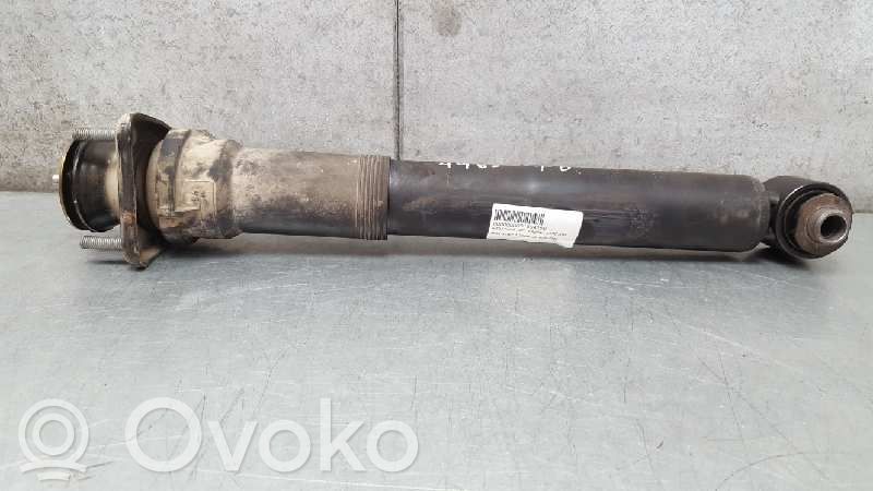 BMW 5 E39 Amortizor spate 