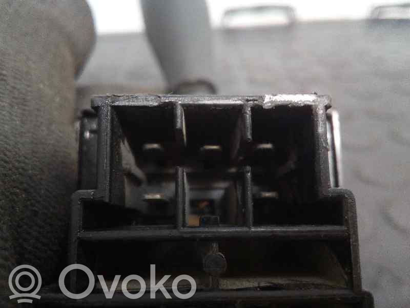 Lichtschalter   625359