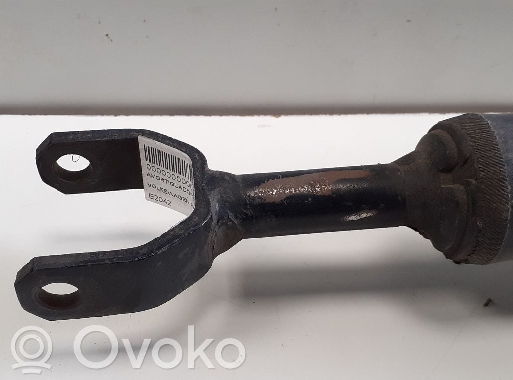 Volkswagen PASSAT B5 Ammortizzatore anteriore